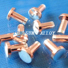 三复合材料铆钉01