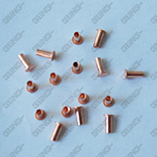 铜半空心铆钉04