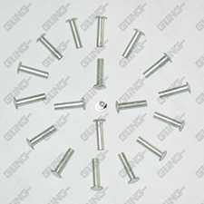 铝半空新铆钉05