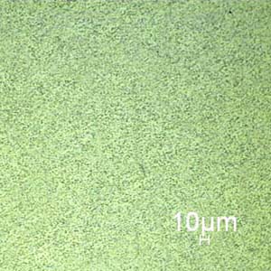 银氧化镉 (AgCdO)