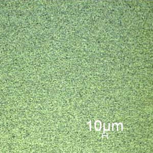 银氧化锡 (AgSnO2) 银氧化锡氧化铟 (AgSnO2In2O3)