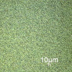 银氧化锌 (AgZnO)